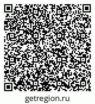 79262613299