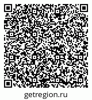 79262613301