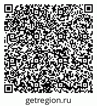 79262613302