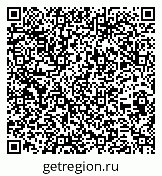 79262613312