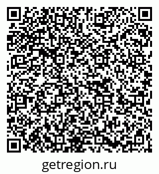 79262613322