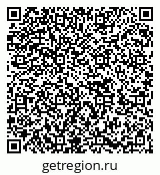 79262613326