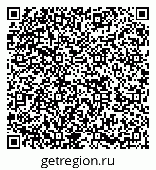 79262613329