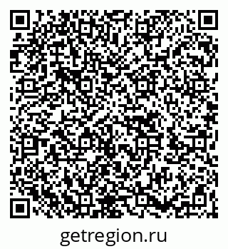 79262613330