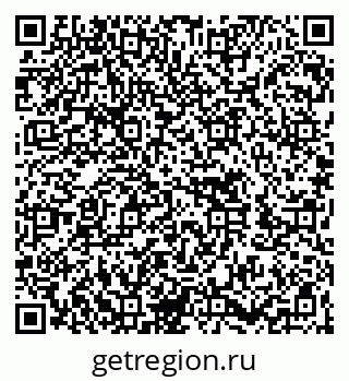 79262613336