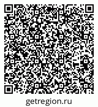 79262613364