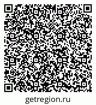 79262613365