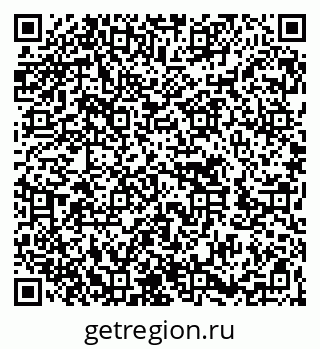 79262613373
