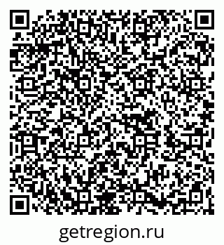 79262613378