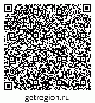 79262613383
