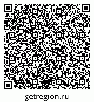 79262613384