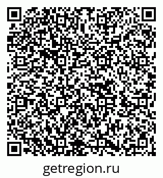 79262613385