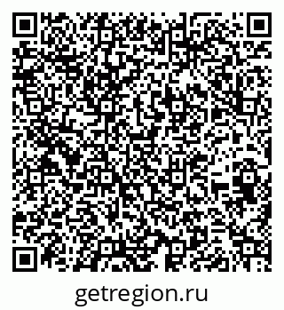 79262613386
