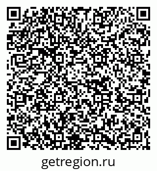 79262613397