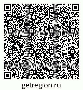 79262613400