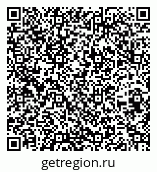 79262613401