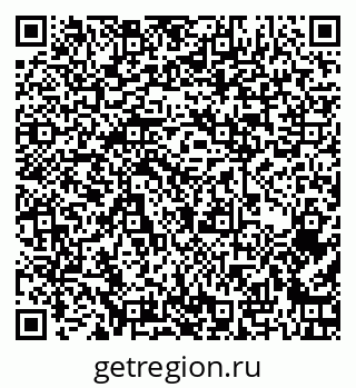 79262613402