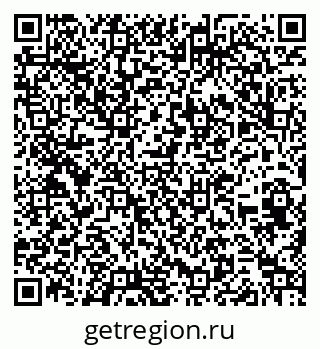 79262613404