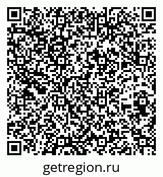 79262613407