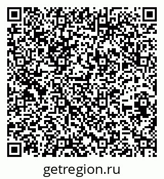 79262613412