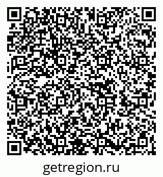 79262613414
