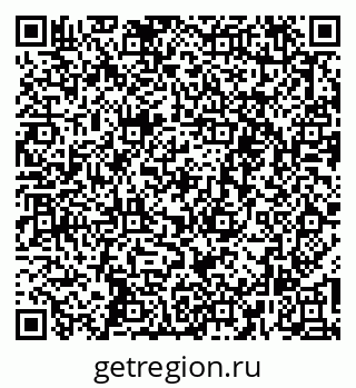 79262613415