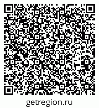 79262615150