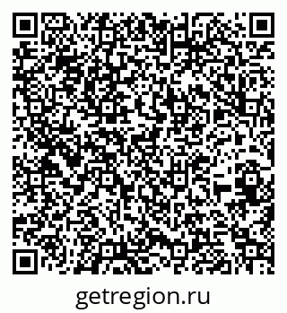 79262615237
