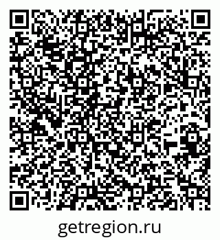 79262615250