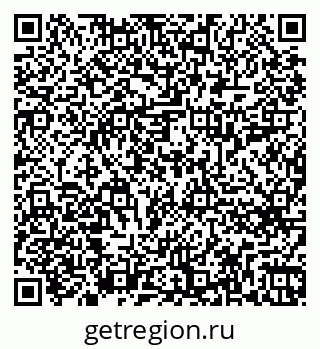 79262615411
