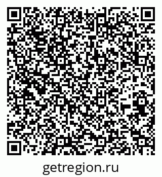 79262615464
