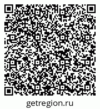 79262615501