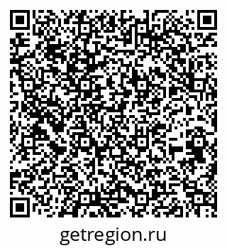 79262615503