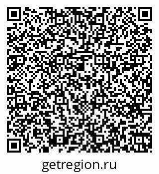 79262615510