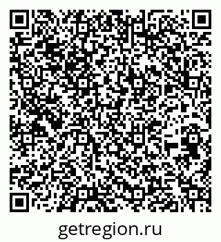 79262615596