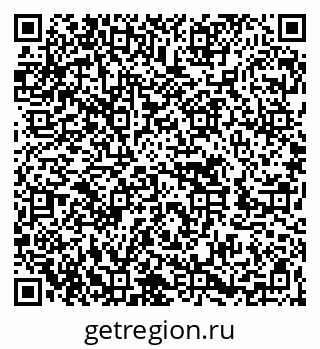 79262615654