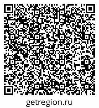 79262615862