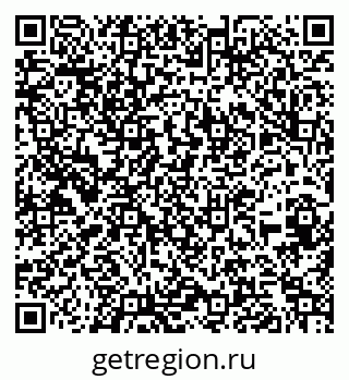 79262615891