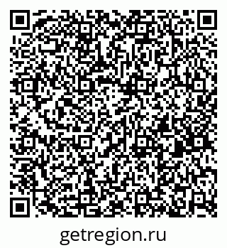 79262615903