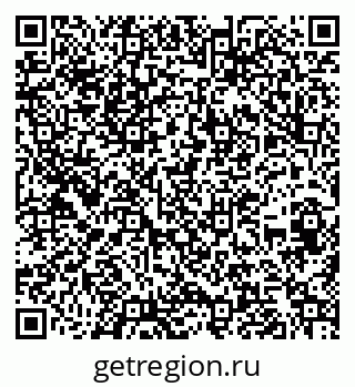 79262616079