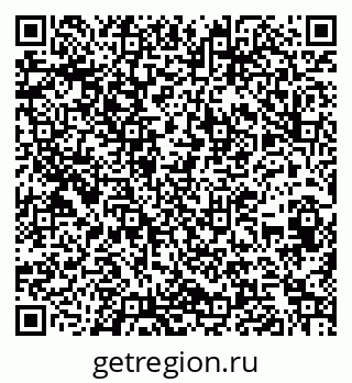79262616097