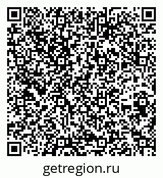 79262616144