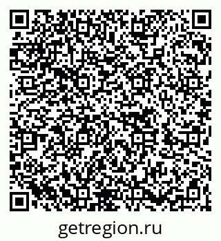 79262616430