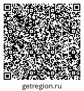 79262616447