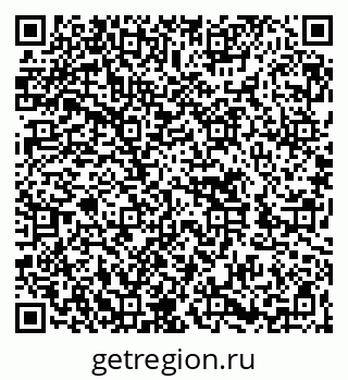 79262616464