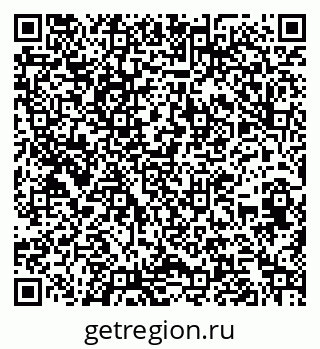 79262616470