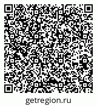 79262616492