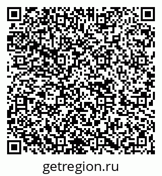 79262616495