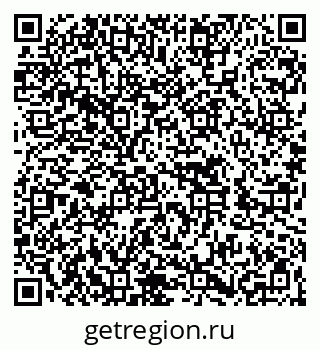 79262616497