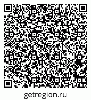 79262616503